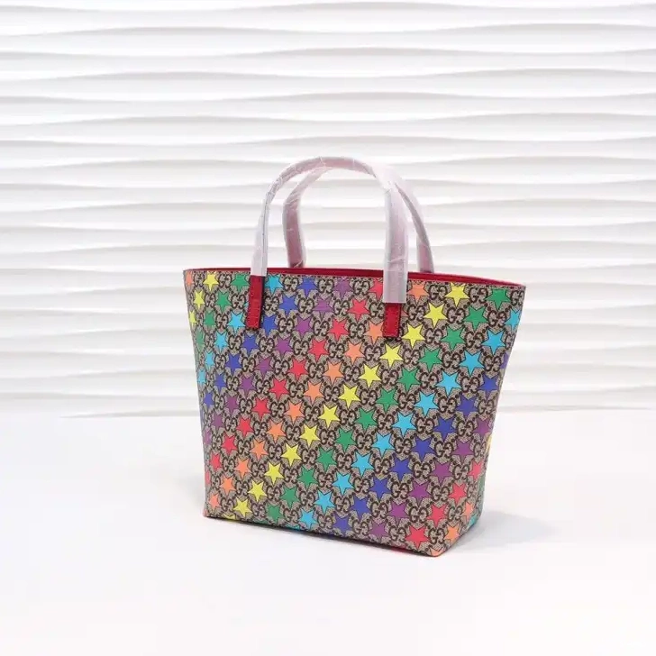 Gucci 19B57G0102 Bags 0820
